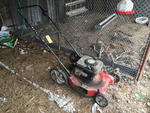 TIMED ONLINE AUCTION JOHN DEERE TRACTORS - MOWERS - BALERS - CHOPPERS Auction Photo