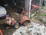 TIMED ONLINE AUCTION JOHN DEERE TRACTORS - MOWERS - BALERS - CHOPPERS Auction Photo