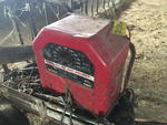 TIMED ONLINE AUCTION JOHN DEERE TRACTORS - MOWERS - BALERS - CHOPPERS Auction Photo