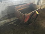 TIMED ONLINE AUCTION JOHN DEERE TRACTORS - MOWERS - BALERS - CHOPPERS Auction Photo