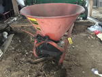 TIMED ONLINE AUCTION JOHN DEERE TRACTORS - MOWERS - BALERS - CHOPPERS Auction Photo