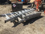 46TH ANNUAL FALL CONSIGNMENT AUCTION - CONSTRUCTION EQUIPMENT - VEHICLES - RECREATIONAL Auction Photo