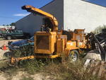 46TH ANNUAL FALL CONSIGNMENT AUCTION - CONSTRUCTION EQUIPMENT - VEHICLES - RECREATIONAL Auction Photo