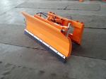 Dozer Blade 94 Auction Photo