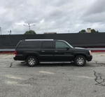 2004 CADILLAC ESCALADE ESV Auction Photo