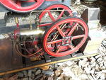 TIMED ONLINE AUCTION TRACTORS - HIT & MISS ENGINES - MACHINE SHOP Auction Photo