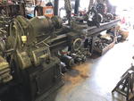 TIMED ONLINE AUCTION TRACTORS - HIT & MISS ENGINES - MACHINE SHOP Auction Photo