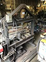 TIMED ONLINE AUCTION TRACTORS - HIT & MISS ENGINES - MACHINE SHOP Auction Photo