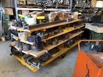 ASSORTED TOOLING Auction Photo
