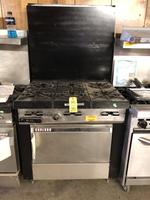 IMPORTANT TIMED ONLINE RESTAURANT EQUIPMENT AUCTION!  Auction Photo