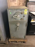 IMPORTANT TIMED ONLINE RESTAURANT EQUIPMENT AUCTION!  Auction Photo