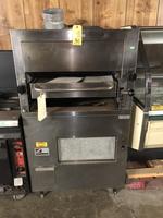 IMPORTANT TIMED ONLINE RESTAURANT EQUIPMENT AUCTION!  Auction Photo