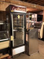 IMPORTANT TIMED ONLINE RESTAURANT EQUIPMENT AUCTION!  Auction Photo