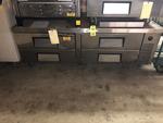 IMPORTANT TIMED ONLINE RESTAURANT EQUIPMENT AUCTION!  Auction Photo