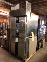 IMPORTANT TIMED ONLINE RESTAURANT EQUIPMENT AUCTION!  Auction Photo