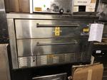 IMPORTANT TIMED ONLINE RESTAURANT EQUIPMENT AUCTION!  Auction Photo