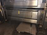 IMPORTANT TIMED ONLINE RESTAURANT EQUIPMENT AUCTION!  Auction Photo