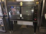 IMPORTANT TIMED ONLINE RESTAURANT EQUIPMENT AUCTION!  Auction Photo