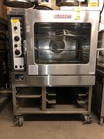 IMPORTANT TIMED ONLINE RESTAURANT EQUIPMENT AUCTION!  Auction Photo