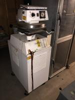 IMPORTANT TIMED ONLINE RESTAURANT EQUIPMENT AUCTION!  Auction Photo