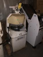 IMPORTANT TIMED ONLINE RESTAURANT EQUIPMENT AUCTION!  Auction Photo