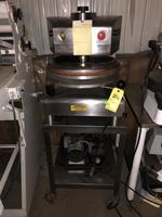 IMPORTANT TIMED ONLINE RESTAURANT EQUIPMENT AUCTION!  Auction Photo