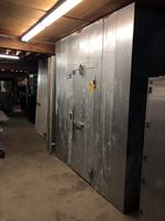 IMPORTANT TIMED ONLINE RESTAURANT EQUIPMENT AUCTION!  Auction Photo