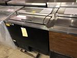 IMPORTANT TIMED ONLINE RESTAURANT EQUIPMENT AUCTION!  Auction Photo