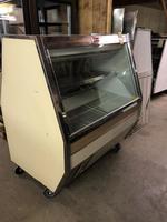 IMPORTANT TIMED ONLINE RESTAURANT EQUIPMENT AUCTION!  Auction Photo