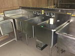 IMPORTANT TIMED ONLINE RESTAURANT EQUIPMENT AUCTION!  Auction Photo