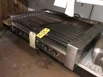 IMPORTANT TIMED ONLINE RESTAURANT EQUIPMENT AUCTION!  Auction Photo