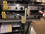 IMPORTANT TIMED ONLINE RESTAURANT EQUIPMENT AUCTION!  Auction Photo