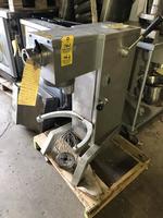 IMPORTANT TIMED ONLINE RESTAURANT EQUIPMENT AUCTION!  Auction Photo