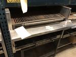 IMPORTANT TIMED ONLINE RESTAURANT EQUIPMENT AUCTION!  Auction Photo