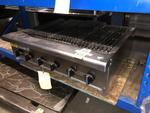 IMPORTANT TIMED ONLINE RESTAURANT EQUIPMENT AUCTION!  Auction Photo