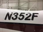 SECURED PARTY SALE BY TIMED ONLINE AUCTION KESTREL TURBOPROP AIPCRAFT Auction Photo
