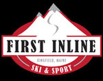 Lot 2 - First Inline Ski & Sport Ski Tuning Auction Photo