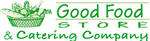Lot 4 - The Good Food Store $20 Gift Certificate Auction Photo