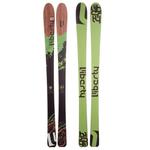 TIMED ONLINE BENEFIT AUCTION SKI GETAWAY PACKAGES, APPAREL, SKIS Auction Photo