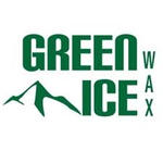 Lot 8 - Green Ice Wax Kit Auction Photo