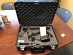 HEIN INDIRECT OPHTHALMOSCOPE CASE Auction Photo