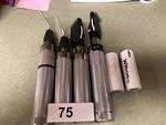 WELCH ALLYN OPHTHALMOSCOPES Auction Photo