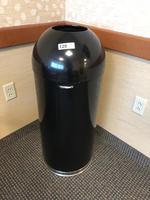 WASTE RECEPTACLES Auction Photo