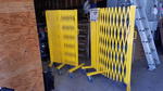 CONTRACTOR'S EQUIPMENT - TRUCKS - VEHICLES - NEW ATTACHMENTS - SHELTERS - SHOP EQUIPMENT Auction Photo