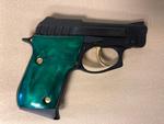 TAURUS PT-22 Auction Photo