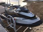 2010 Sea-Doo GTX 4 Stroke 260cc Auction Photo