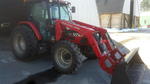 CONTRACTOR'S EQUIPMENT - TRUCKS - VEHICLES - NEW ATTACHMENTS - SHELTERS - SHOP EQUIPMENT Auction Photo