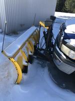 TIMED ONLINE AUCTION 4WD TRACTOR, WOODWORKING EQUIPMENT, SHOP TOOLS Auction Photo