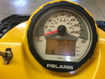 2004 POLARIS 400 SPORTSMAN 4X4 Auction Photo