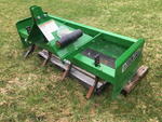 2013 FRONTIER BB2065 BOX BLADE Auction Photo